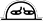 篮球教练队长训练计划书怎么写的_1