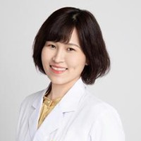 制定篮球交流计划以促进个人技能发展的方法_2