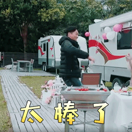 如何从篮球传说的故事中获得训练灵感_2