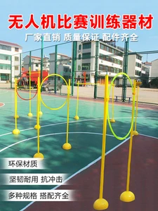 刻苦训练篮球时如何避免受伤的建议_1